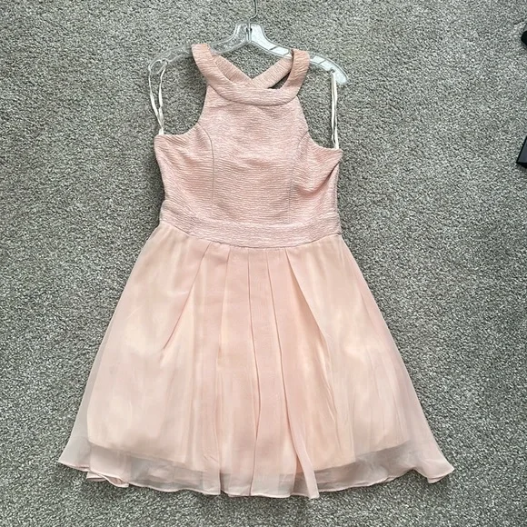 Wedding guest dress macys cheap